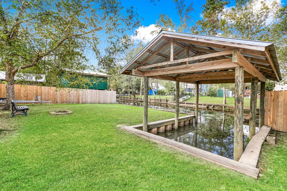 Photo of Outdoor in Covington