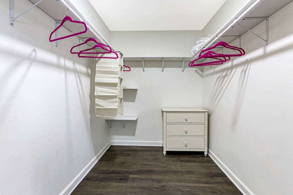 Photo of Bedroom in Covington