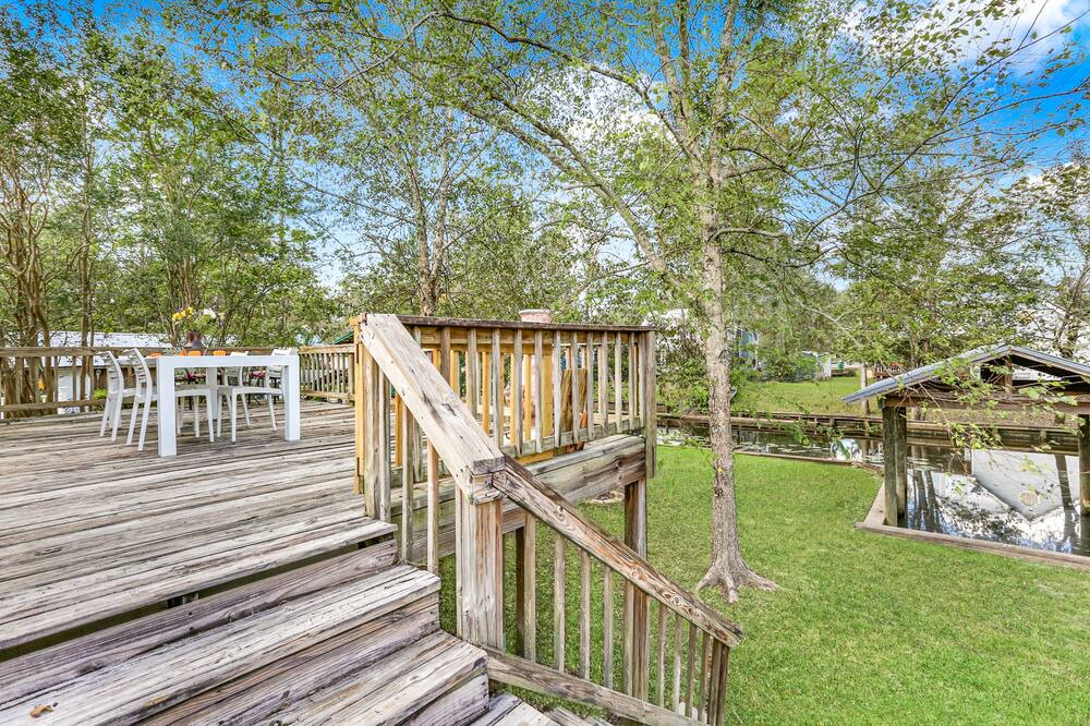 Photo of Outdoor in Covington