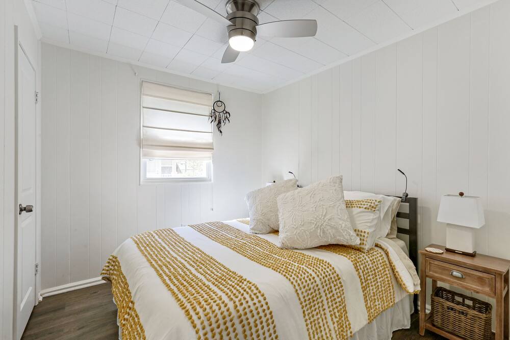 Photo of Bedroom in Covington
