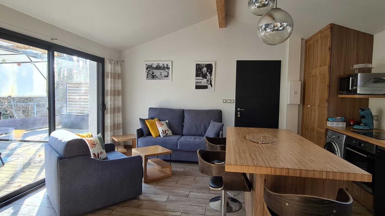 Photo of Others in Lapeyrouse-Fossat