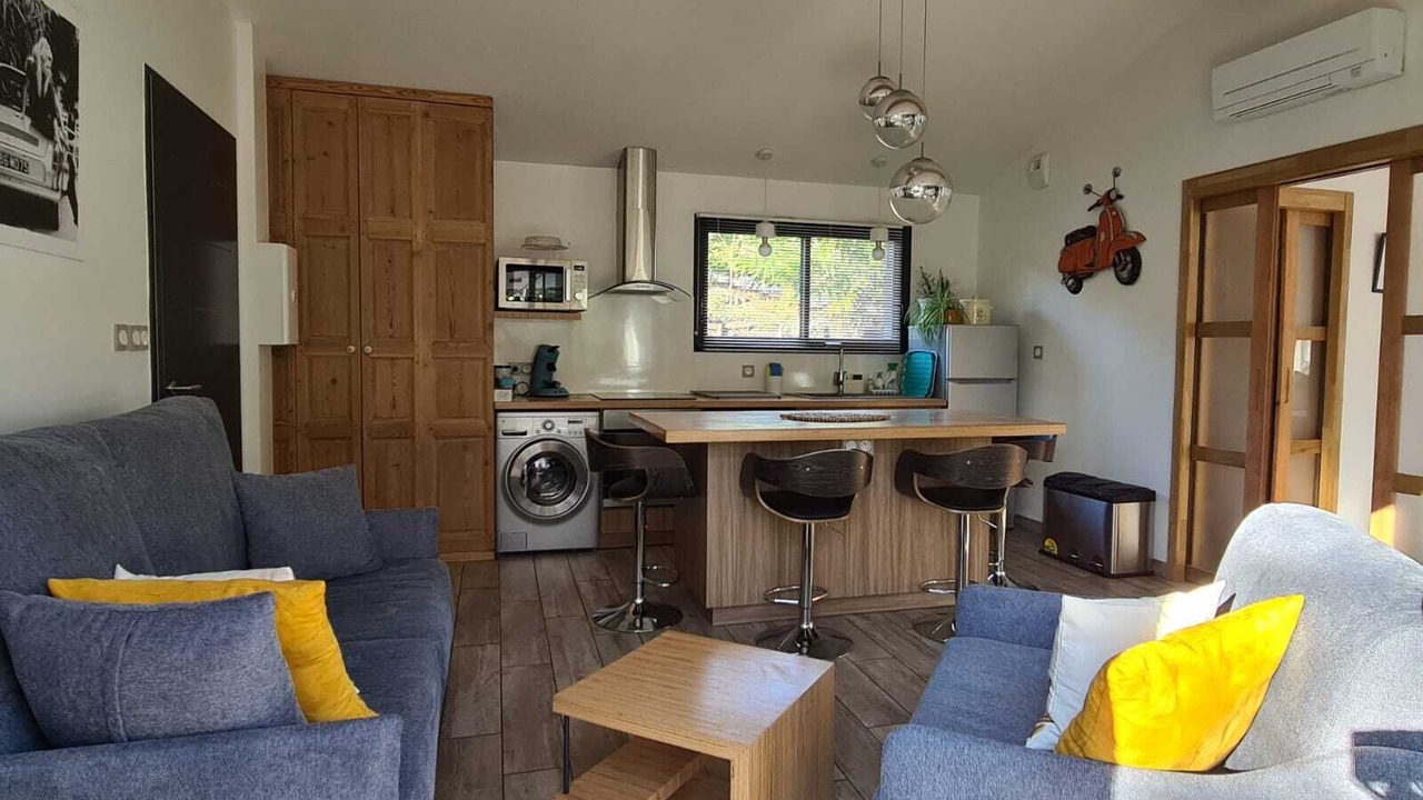 Photo of Others in Lapeyrouse-Fossat