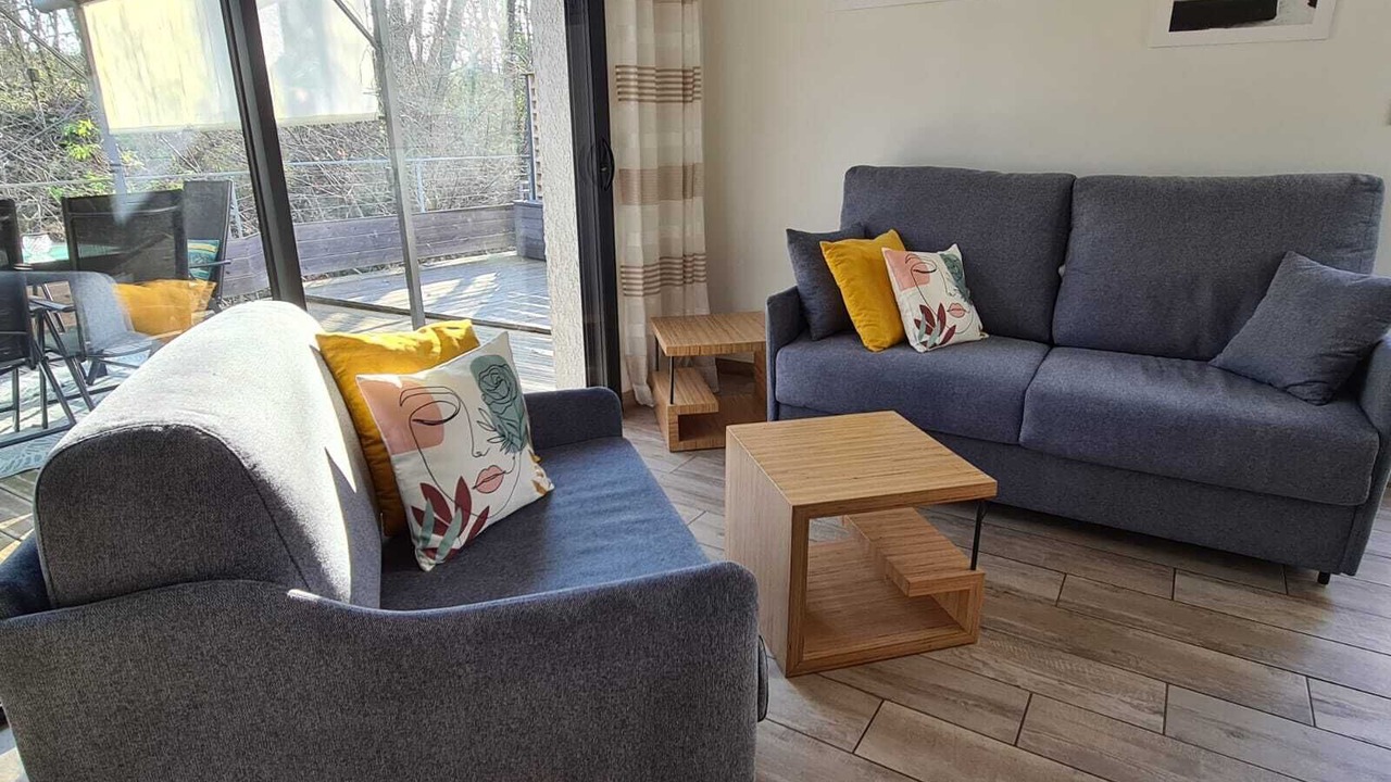 Photo of Others in Lapeyrouse-Fossat