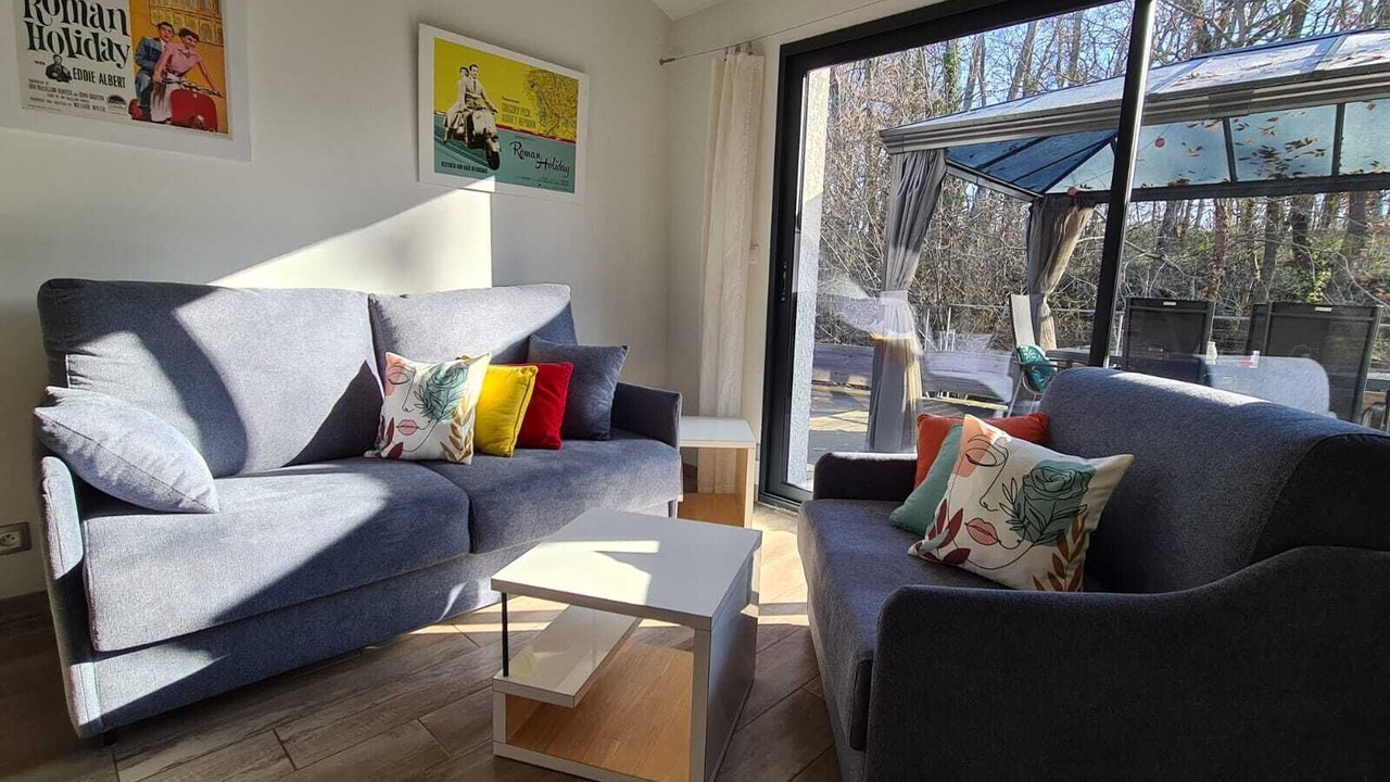 Photo of Others in Lapeyrouse-Fossat