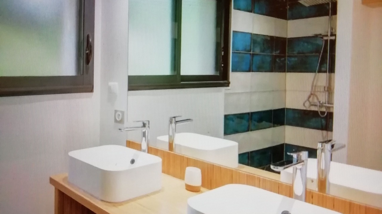 Photo of Others in Lapeyrouse-Fossat