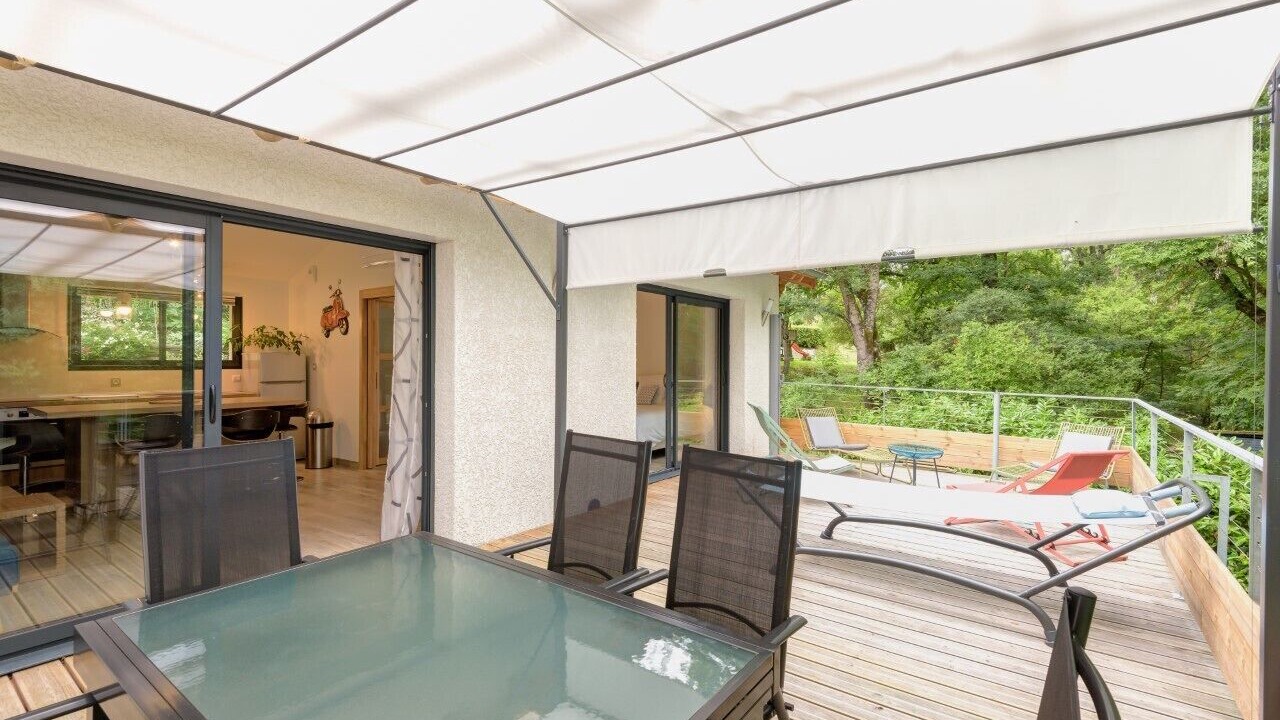 Photo of Outdoor in Lapeyrouse-Fossat