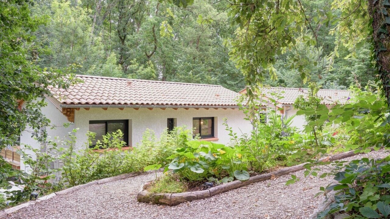 Photo of Outdoor in Lapeyrouse-Fossat