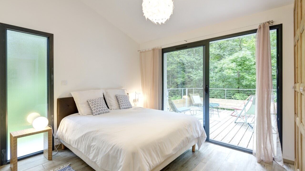 Photo of Others in Lapeyrouse-Fossat