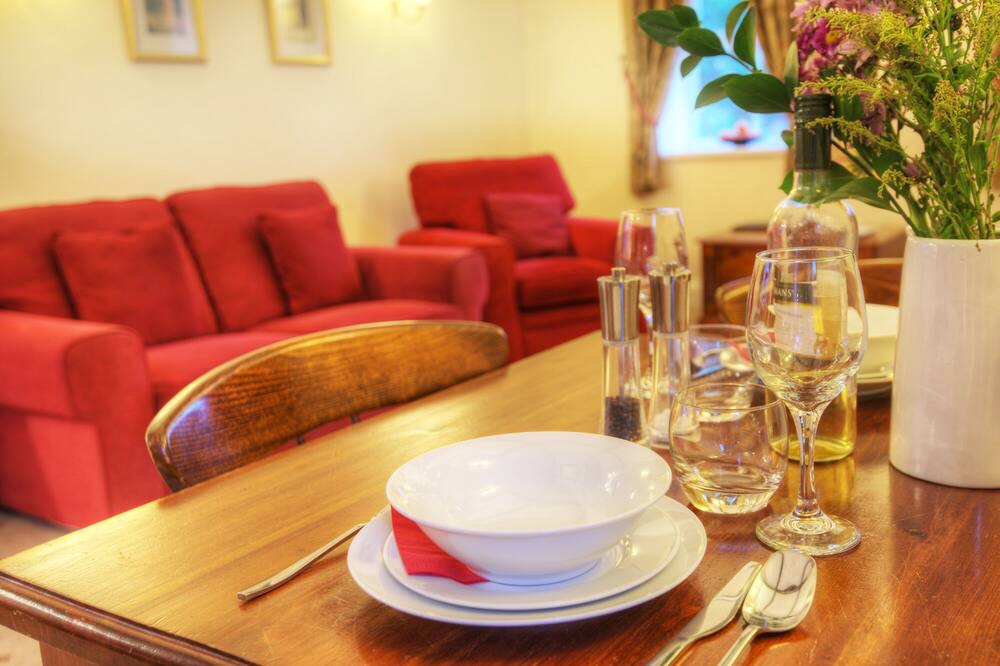 Photo of Others in Embleton