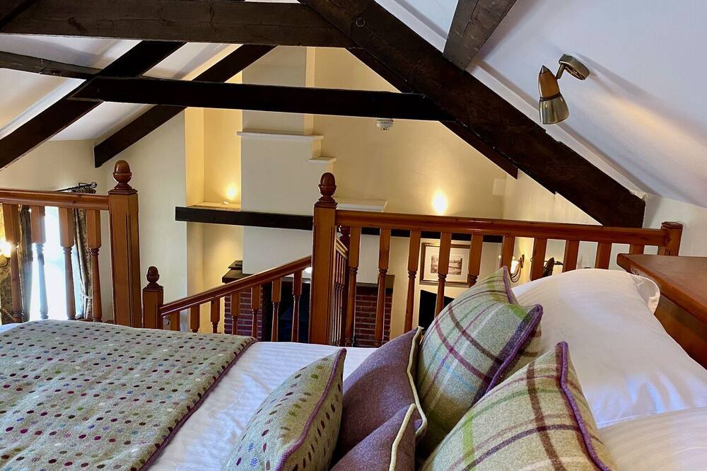 Photo of Others in Embleton