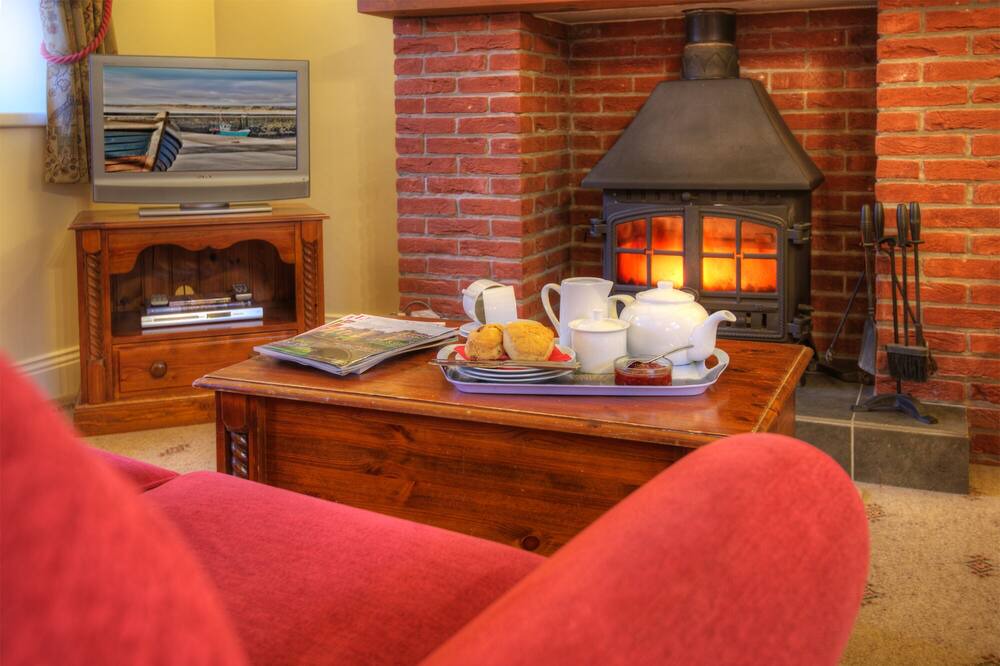 Photo of Others in Embleton