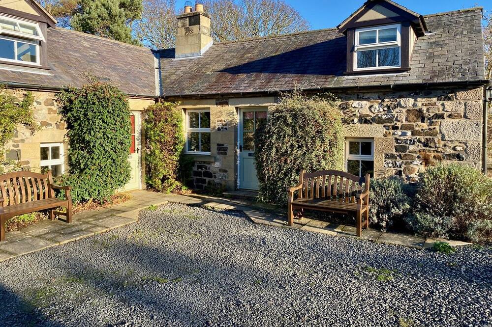 Photo of Outdoor in Embleton