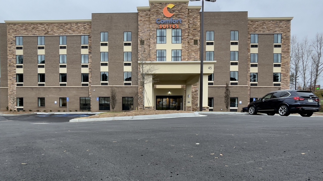 Photo of Outdoor in Newnan