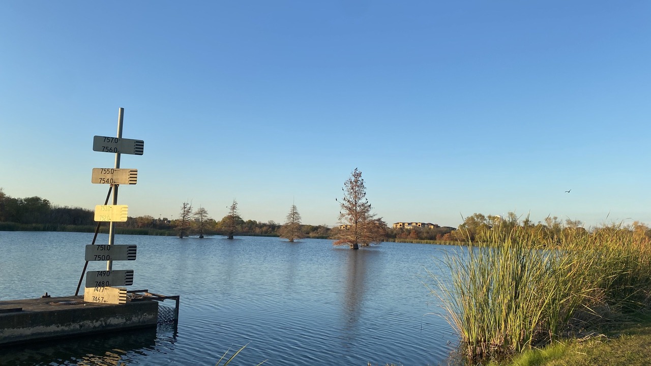 Photo of Outdoor in Buda