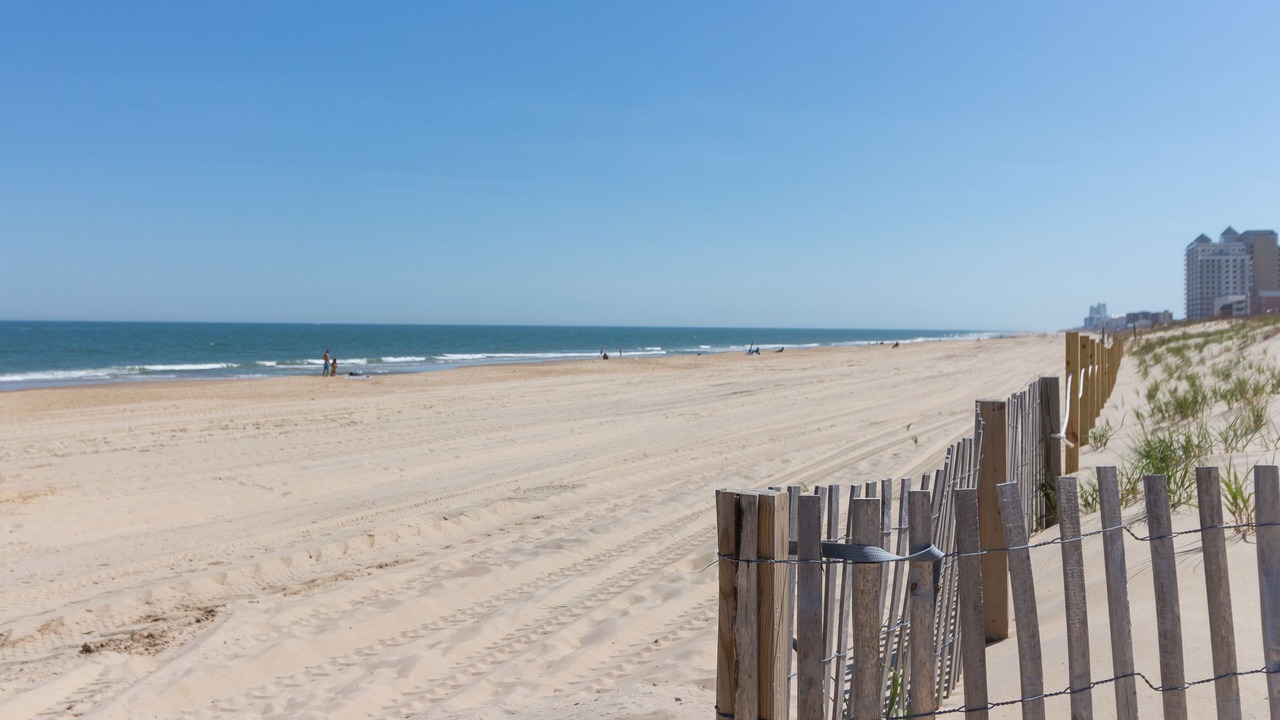 Photo of Others in Midtown Ocean City