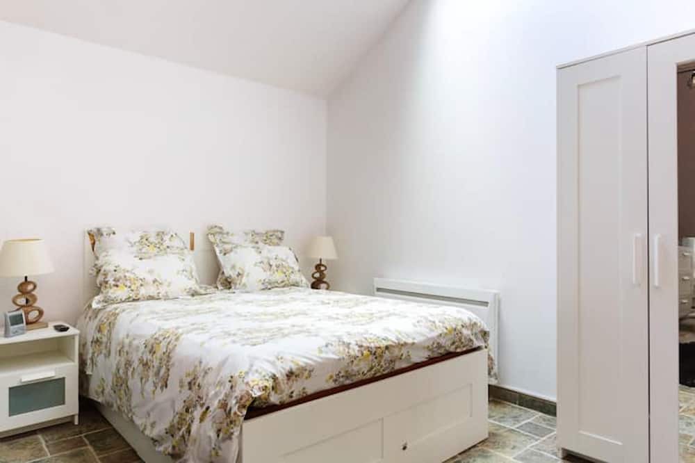 Photo of Others in Ville-d'Avray