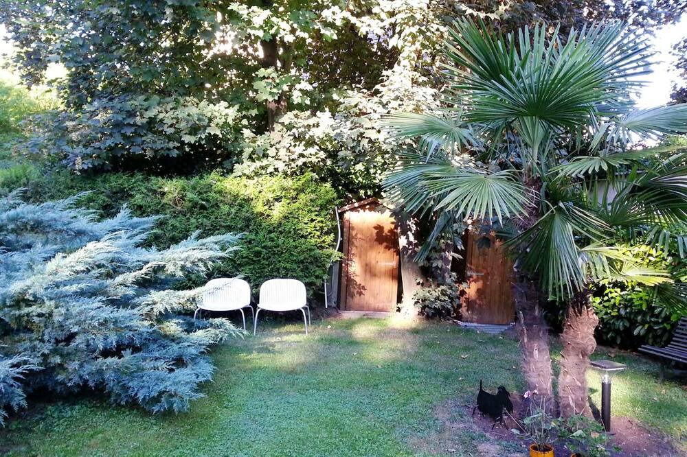 Photo of Outdoor in Ville-d'Avray