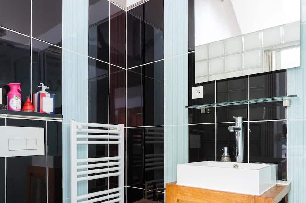 Photo of Others in Ville-d'Avray