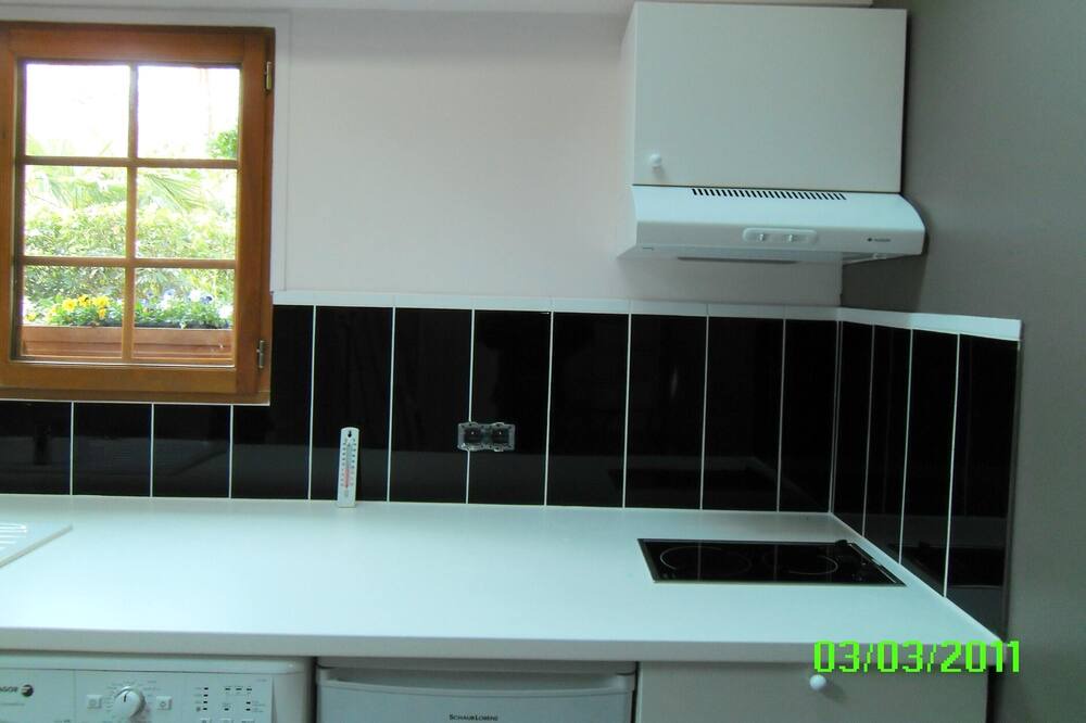 Photo of Others in Ville-d'Avray