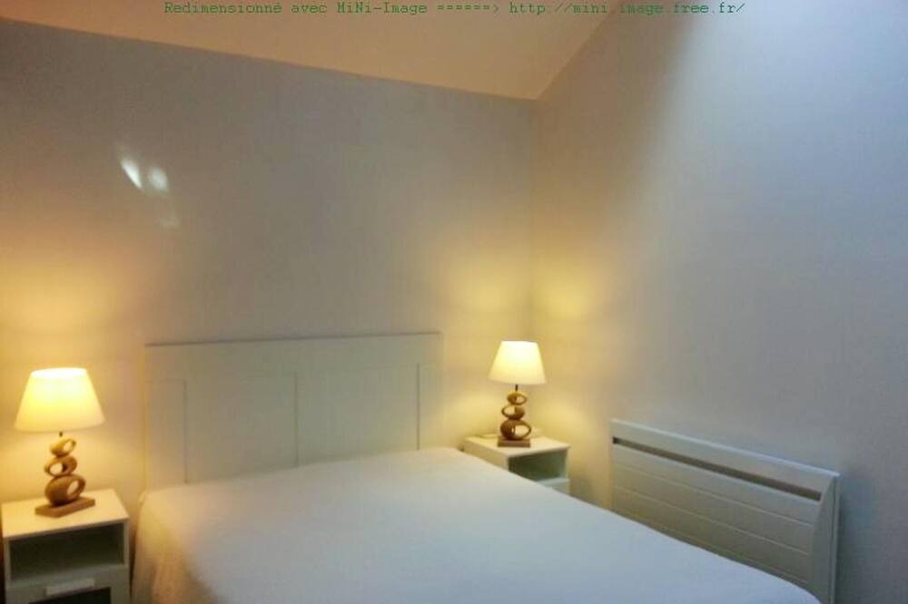 Photo of Livingroom in Ville-d'Avray