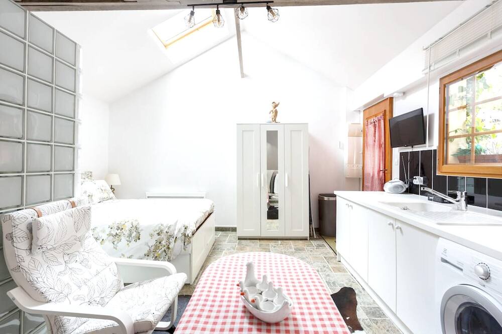 Photo of Others in Ville-d'Avray