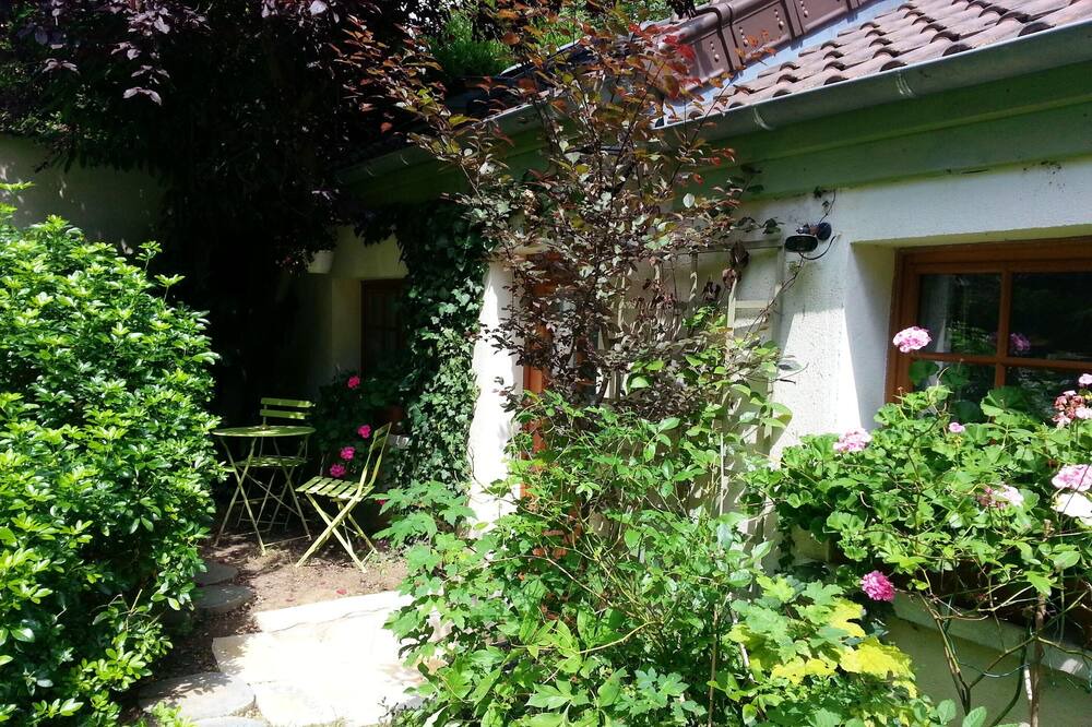 Photo of Outdoor in Ville-d'Avray