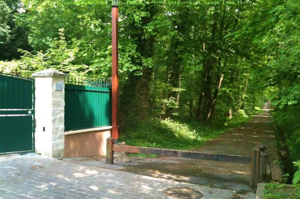 Photo of Outdoor in Ville-d'Avray