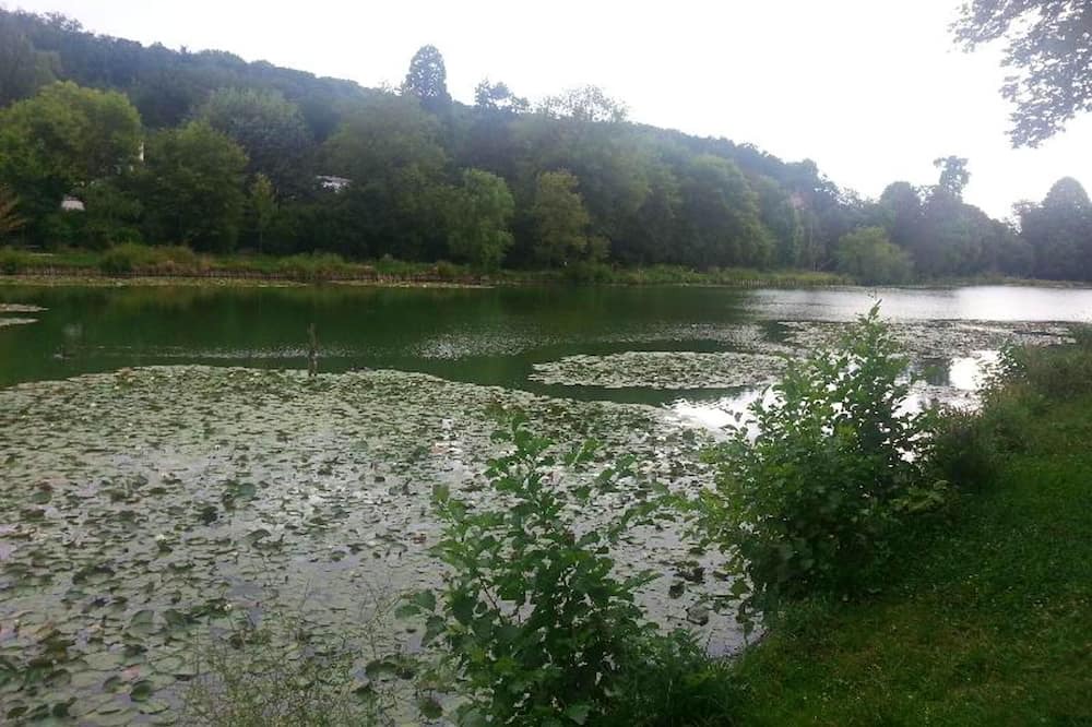 Photo of Others in Ville-d'Avray