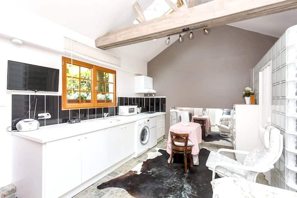 Photo of Others in Ville-d'Avray