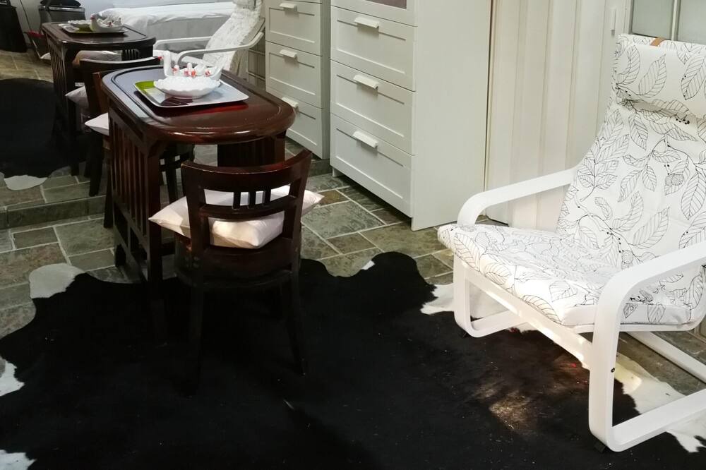 Photo of Others in Ville-d'Avray