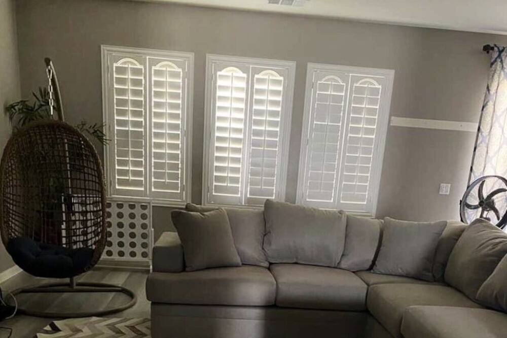 Photo of Livingroom in Colton