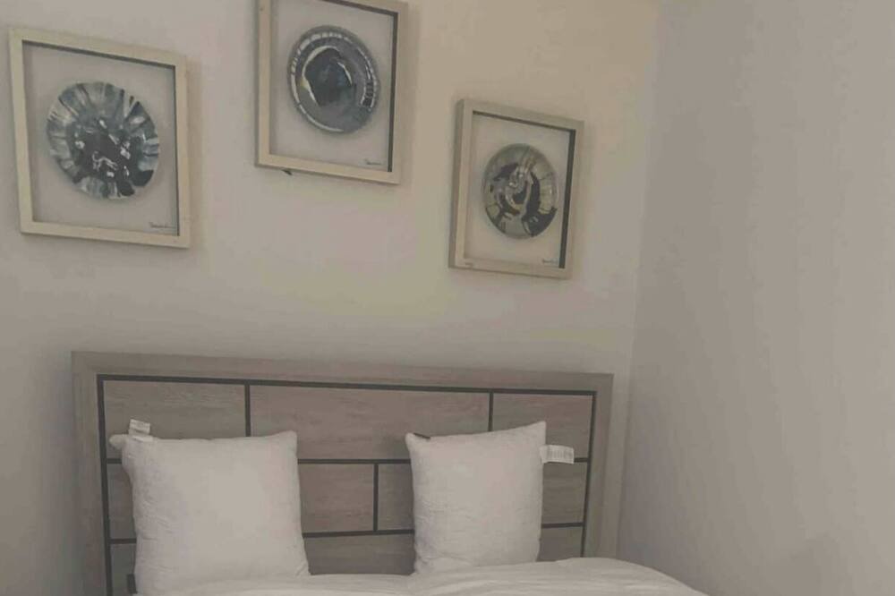 Photo of Bedroom in Colton