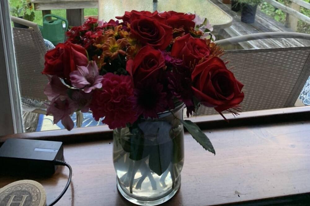 Photo of Others in Williamstown