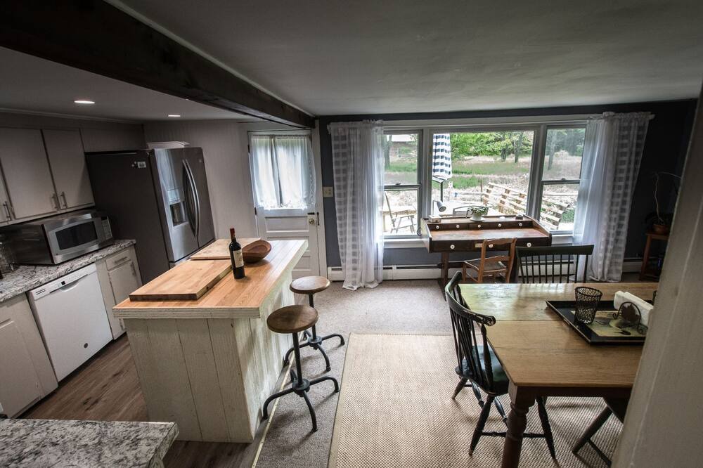 Photo of Others in Williamstown