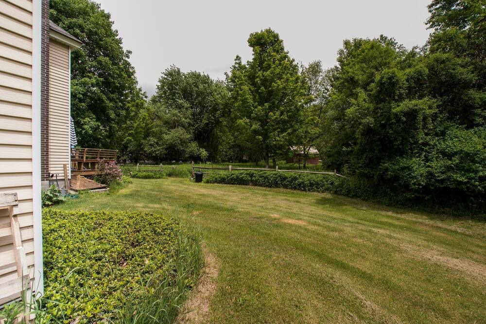 Photo of Outdoor in Williamstown