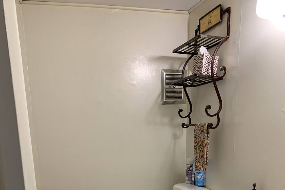 Photo of Others in Williamstown