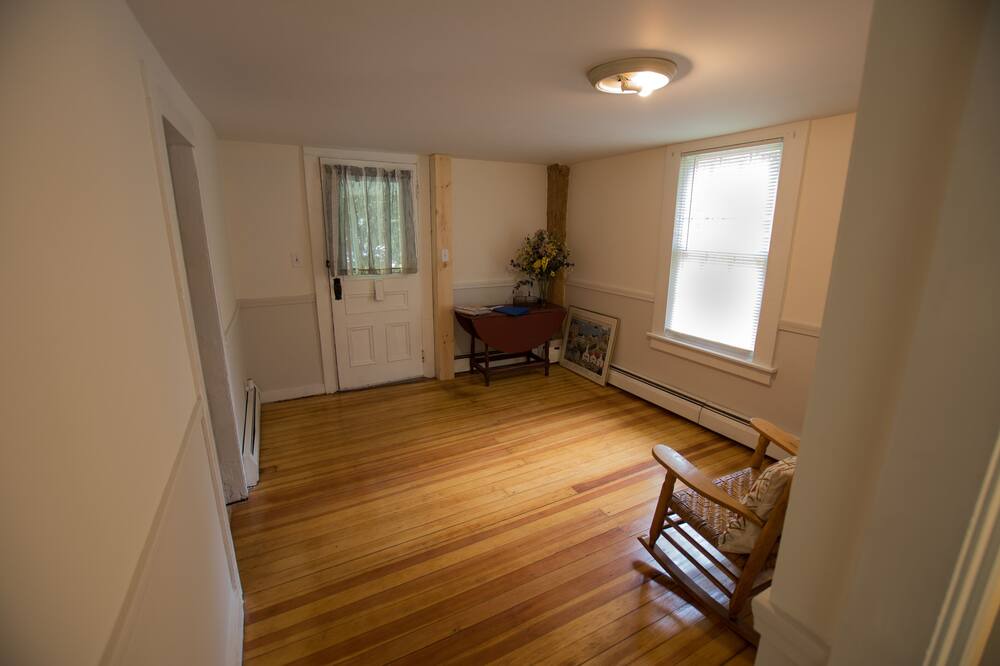 Photo of Bedroom in Williamstown