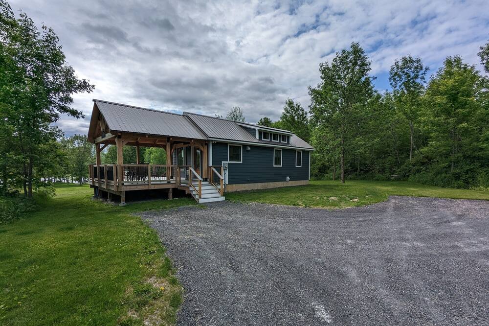 Photo of Outdoor in Alburg