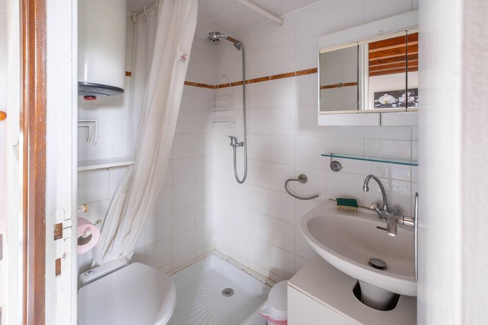 Photo of Bathroom in Villemur-sur-Tarn