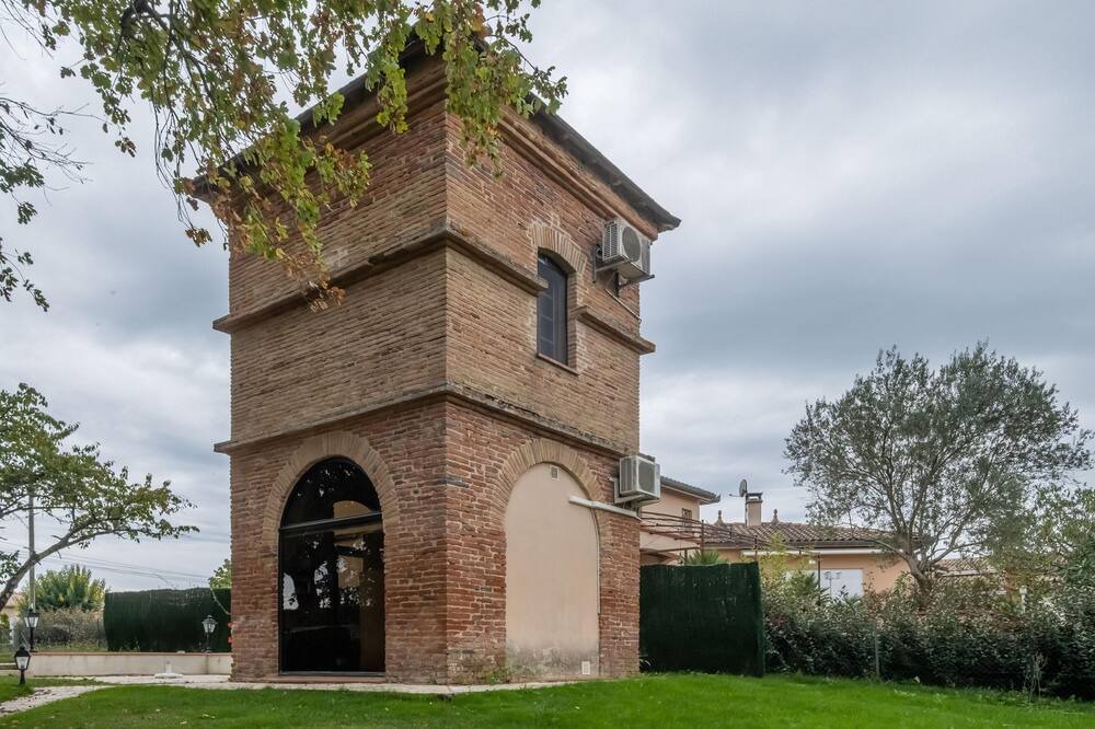Photo of Others in Villemur-sur-Tarn