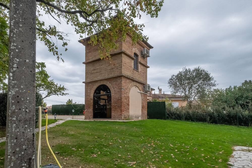 Photo of Others in Villemur-sur-Tarn