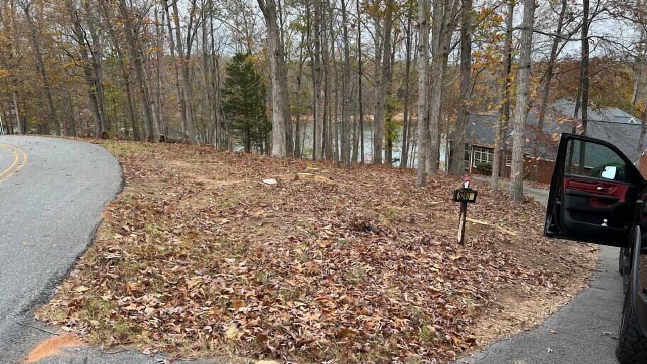 Photo of Outdoor in Anderson
