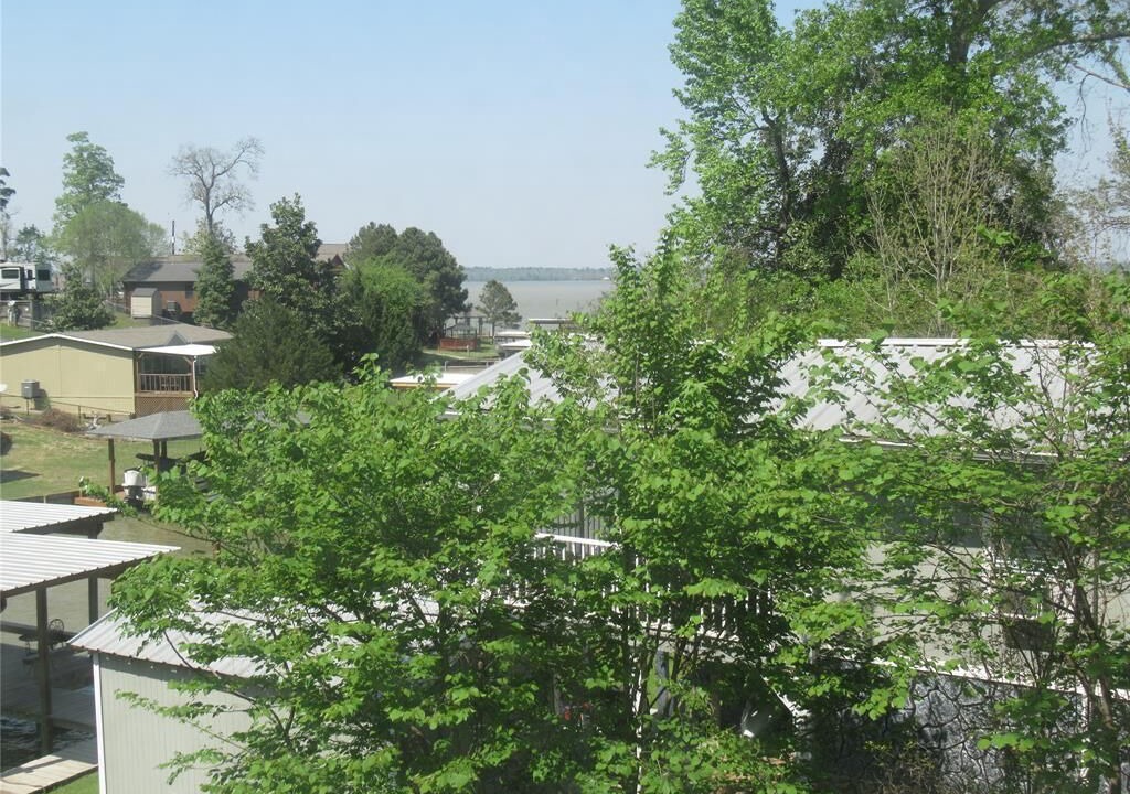 Photo of Outdoor in Pointblank