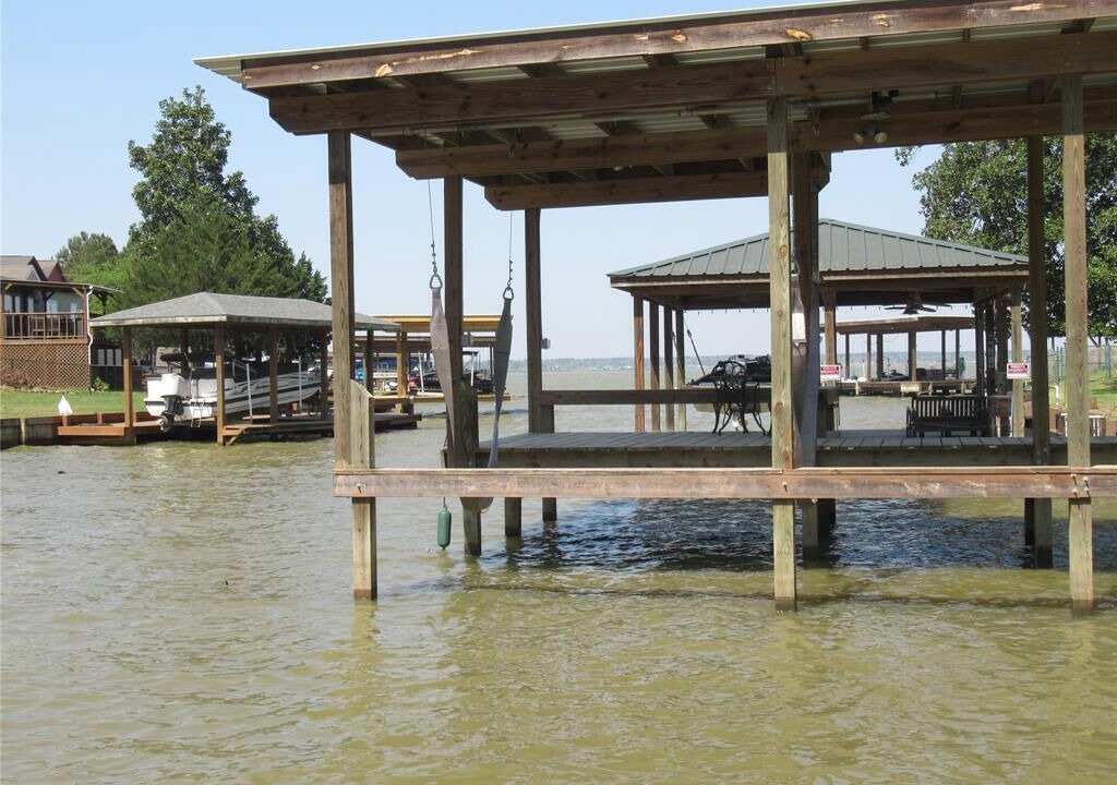 Photo of Outdoor in Pointblank