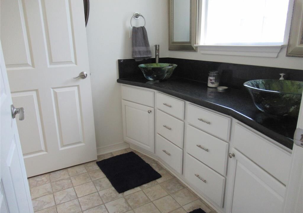 Photo of Kitchen in Pointblank