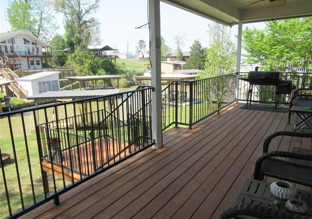Photo of Outdoor in Pointblank