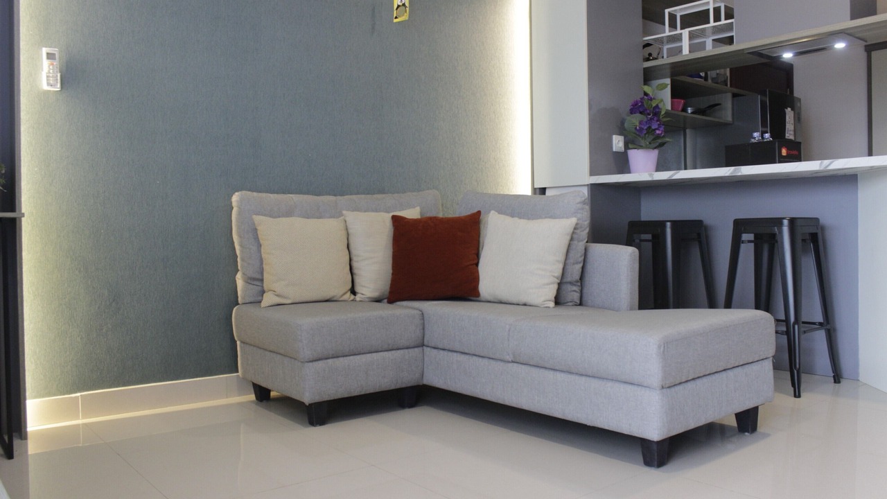 Photo of Bedroom in Braga