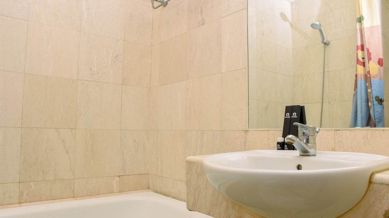 Photo of Bathroom in East Kuningan
