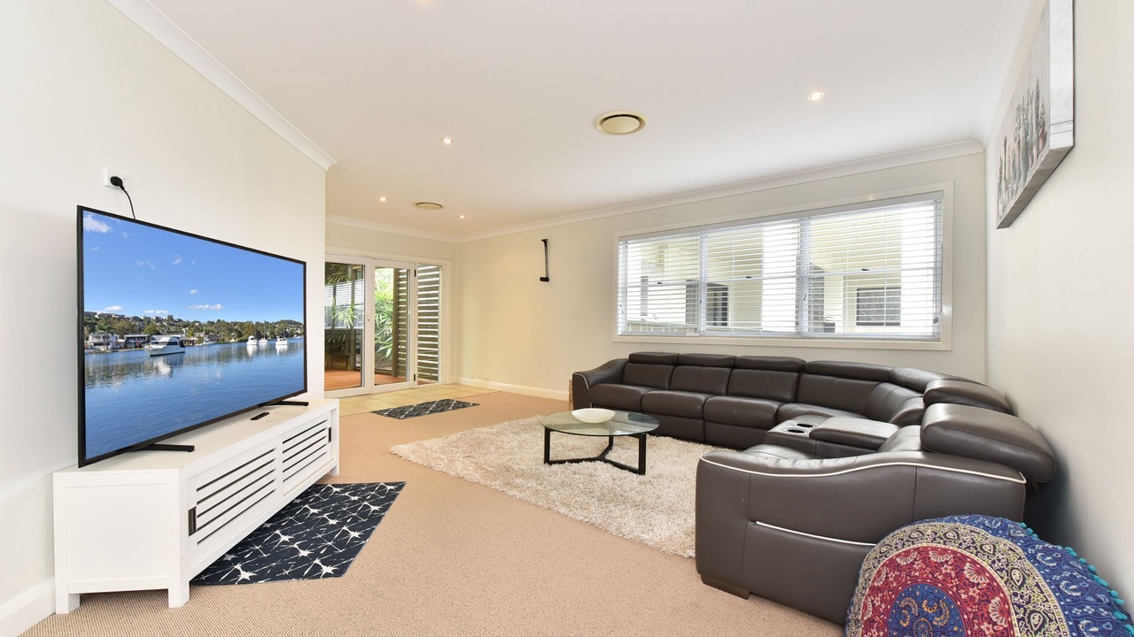 Photo of Others in Coal Point