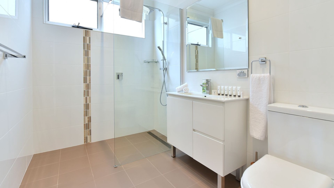 Photo of Others in Coal Point